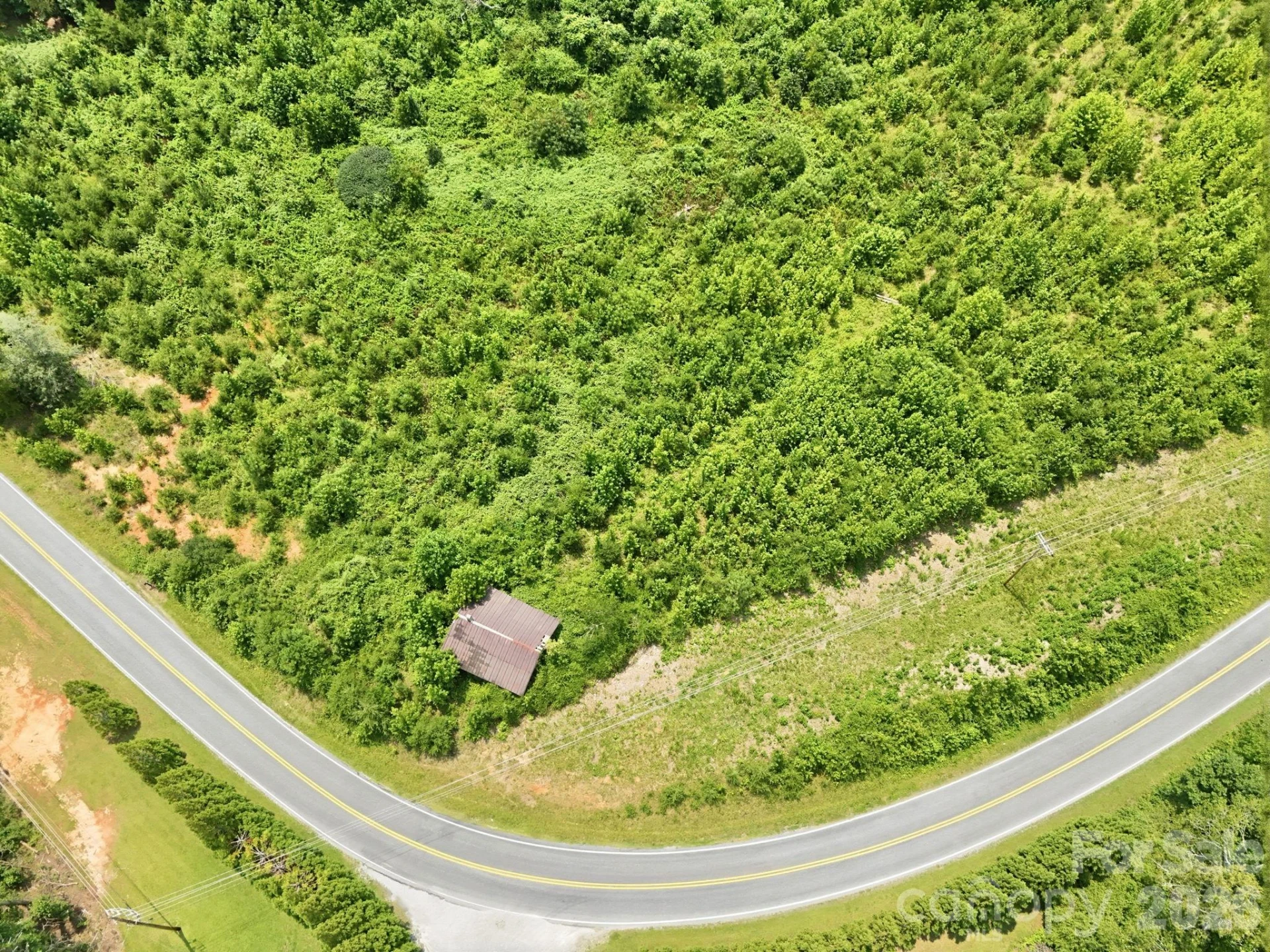 1522 Little Mountain Road - Photo 6