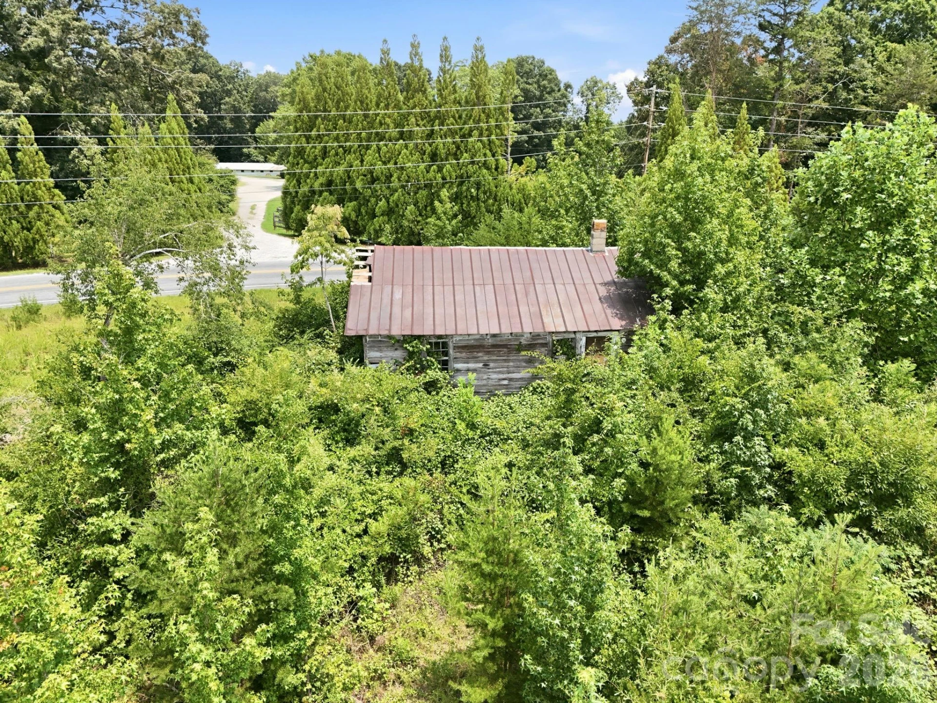 1522 Little Mountain Road - Photo 8