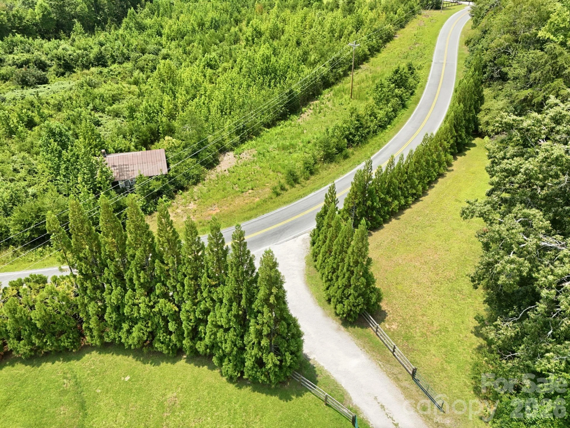 1522 Little Mountain Road - Photo 12