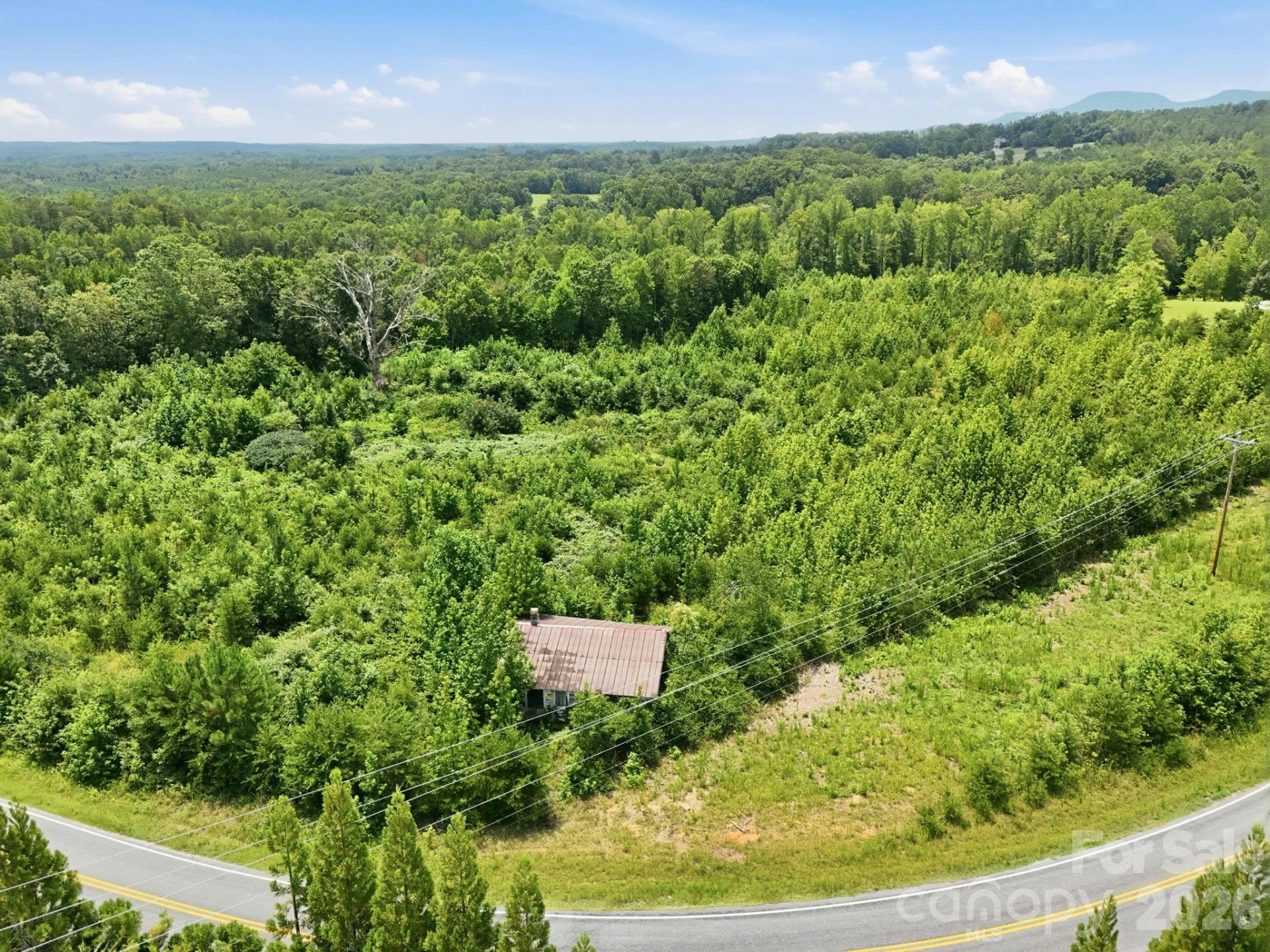 1522 Little Mountain Road - Photo 13