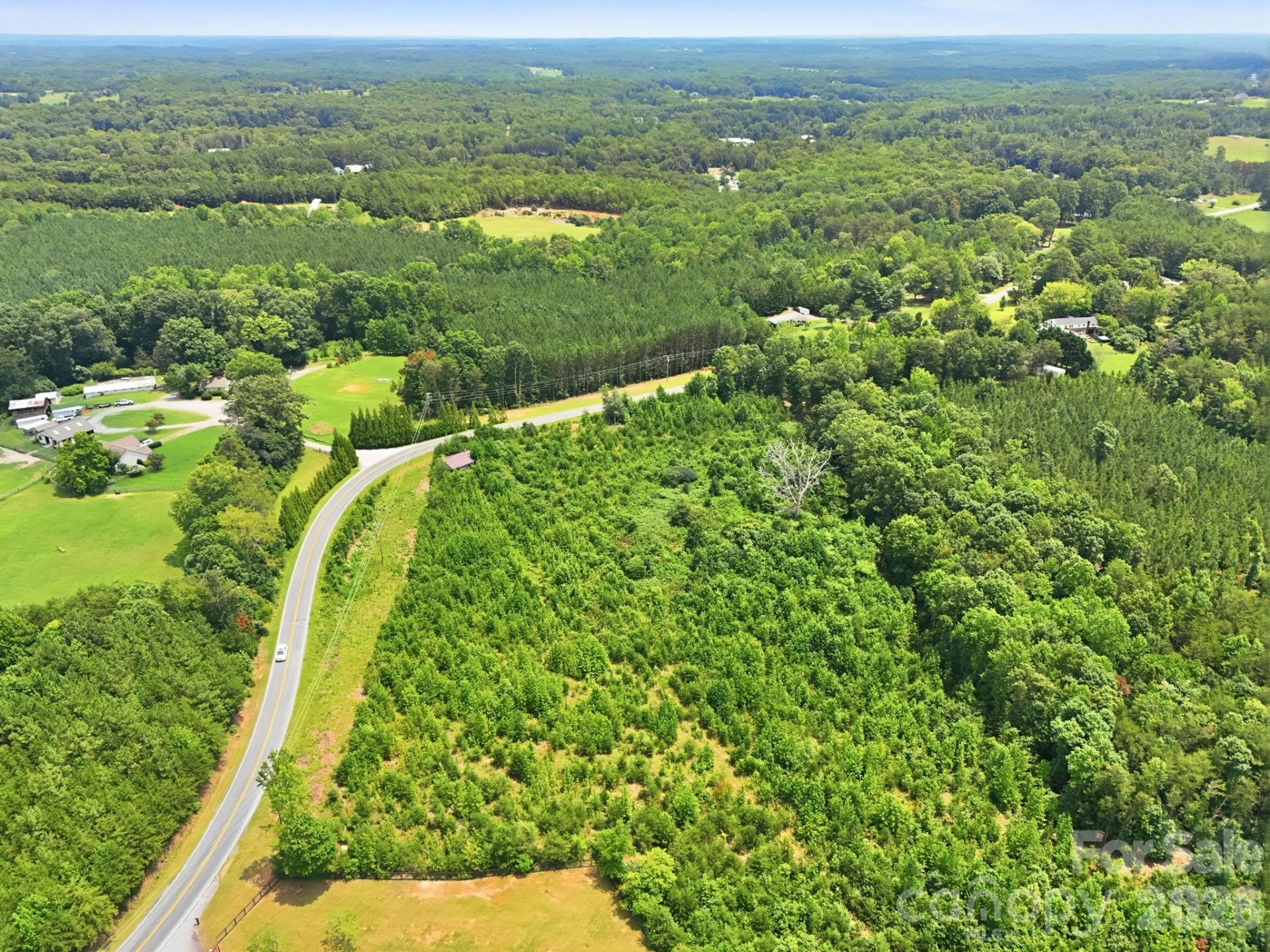 1522 Little Mountain Road - Photo 14