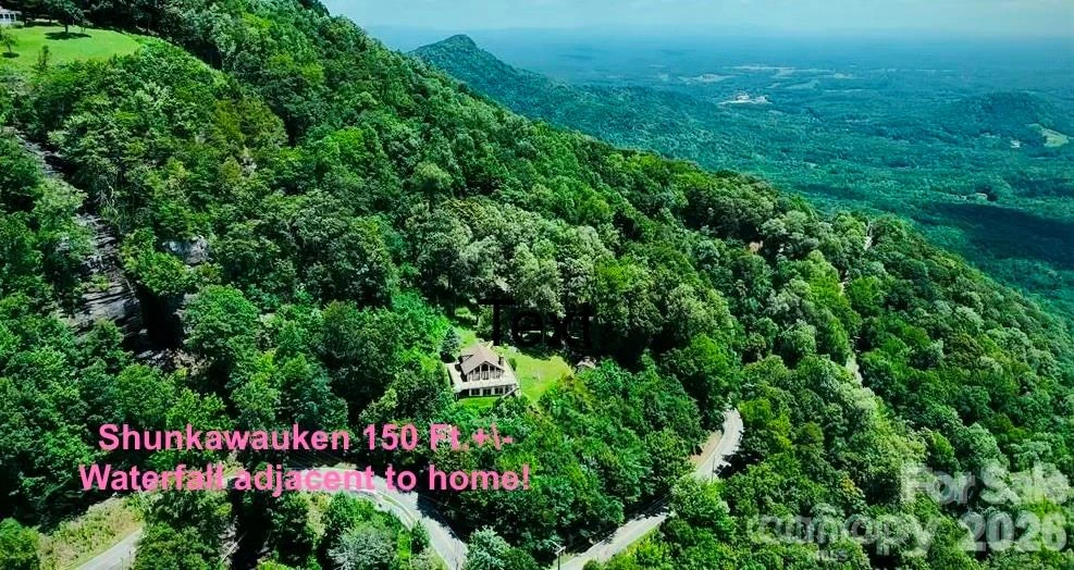370 Mountain Side Drive - Photo 3