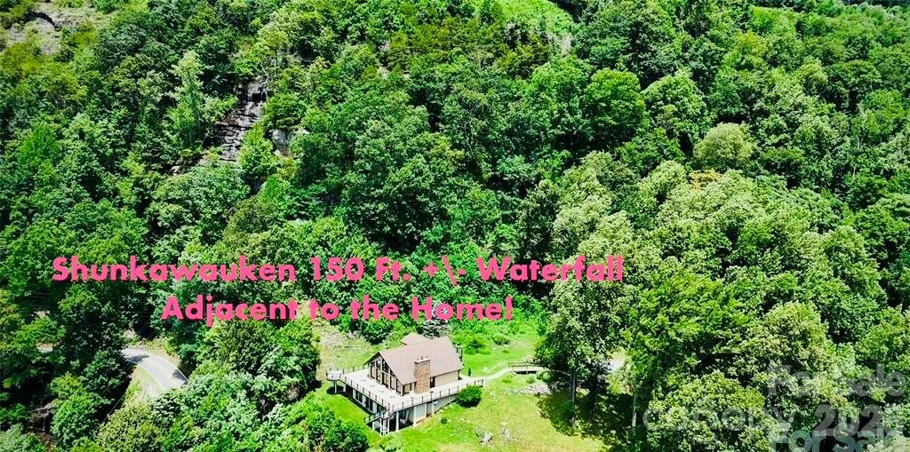 370 Mountain Side Drive - Photo 15
