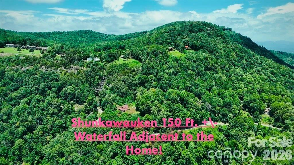 370 Mountain Side Drive - Photo 19