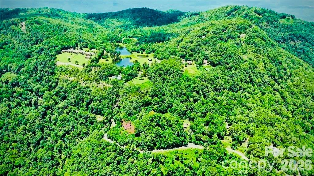 370 Mountain Side Drive - Photo 21