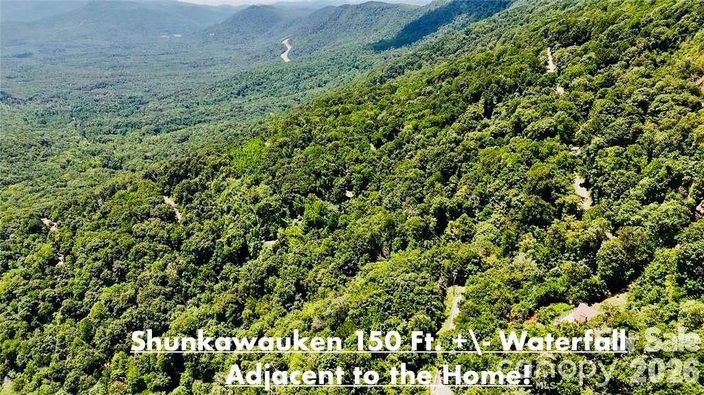 370 Mountain Side Drive - Photo 25