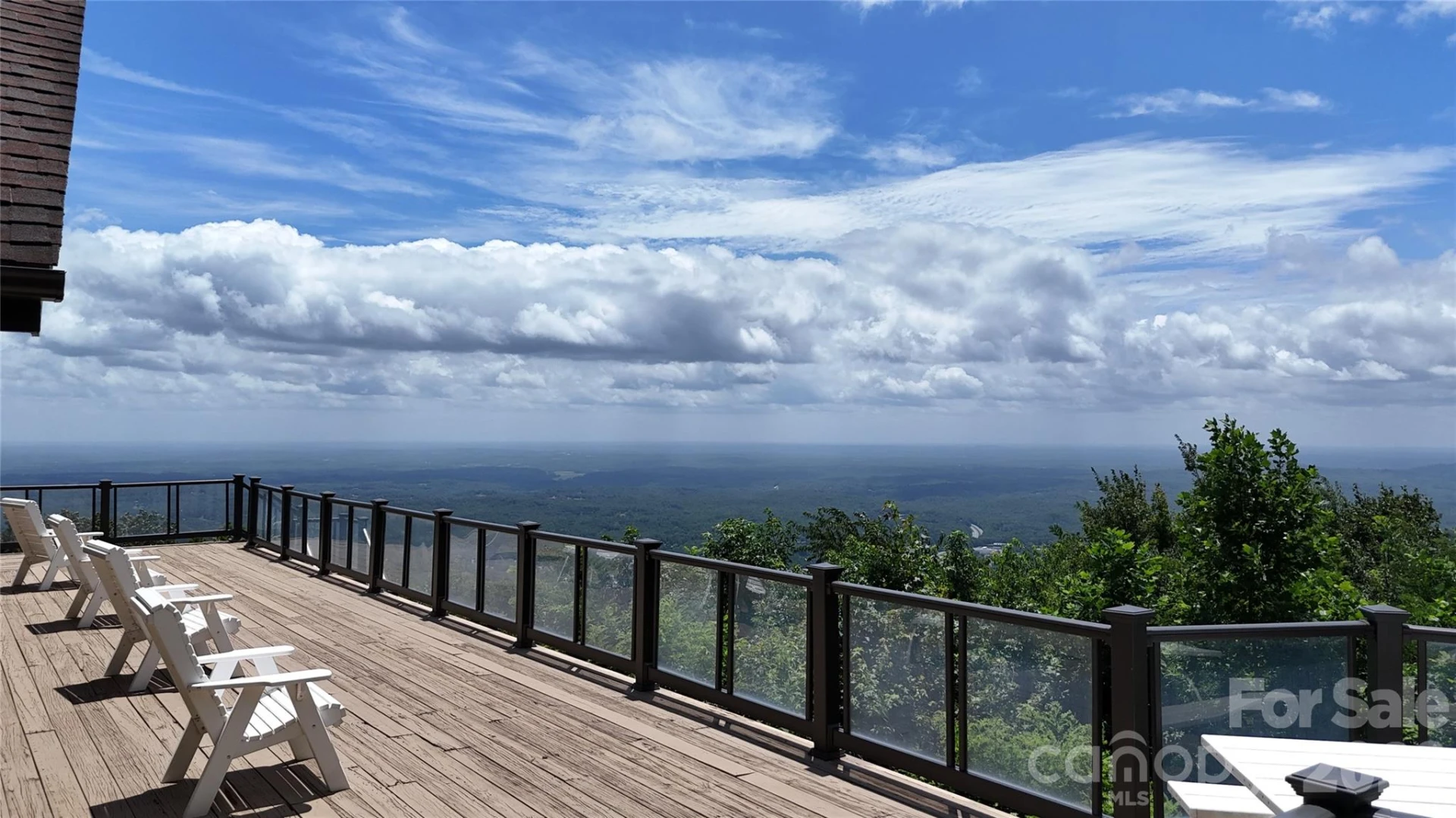 370 Mountain Side Drive - Photo 5