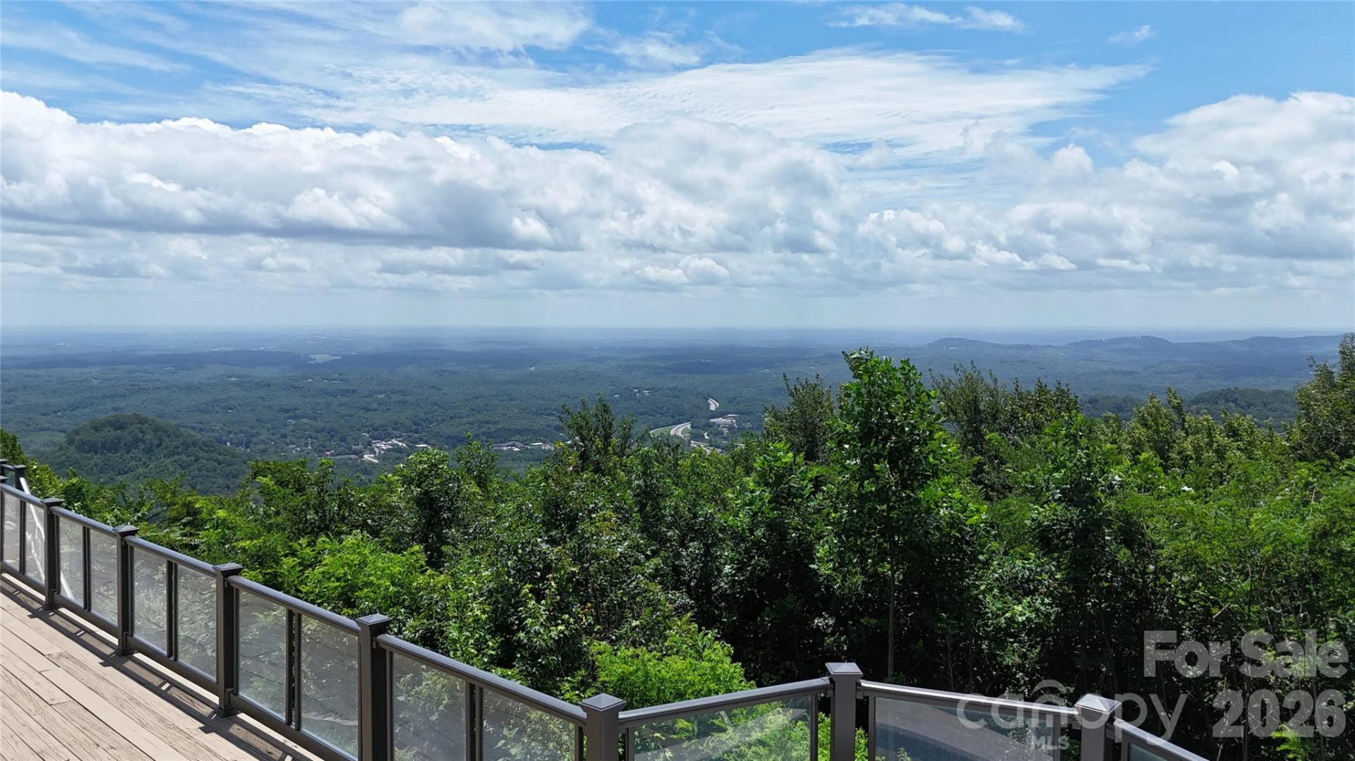 370 Mountain Side Drive - Photo 6