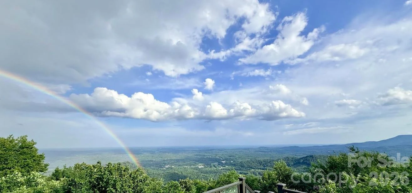 370 Mountain Side Drive - Photo 8