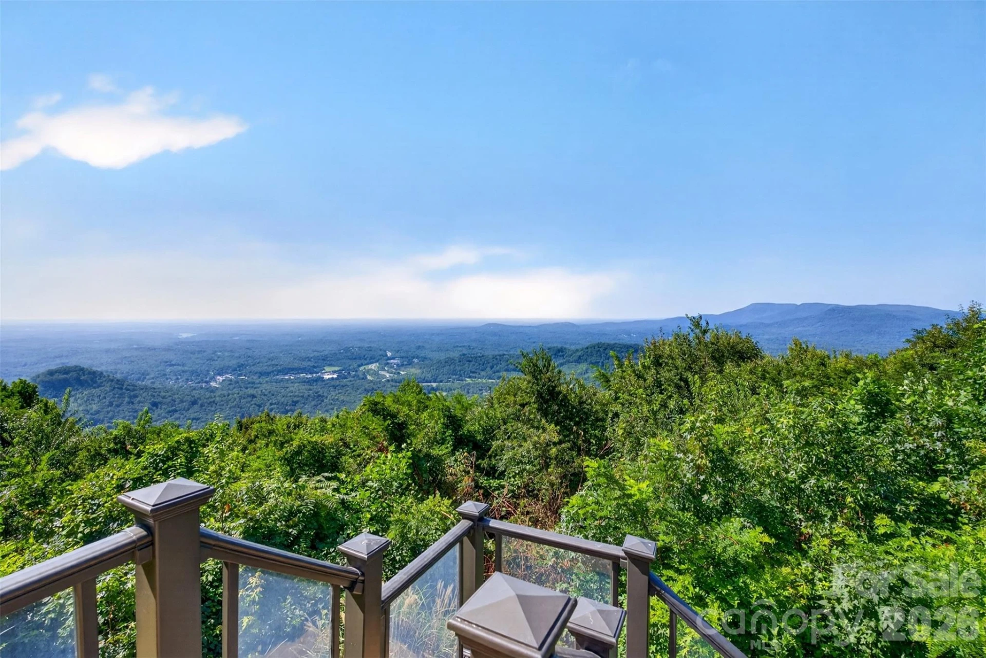 370 Mountain Side Drive - Photo 7