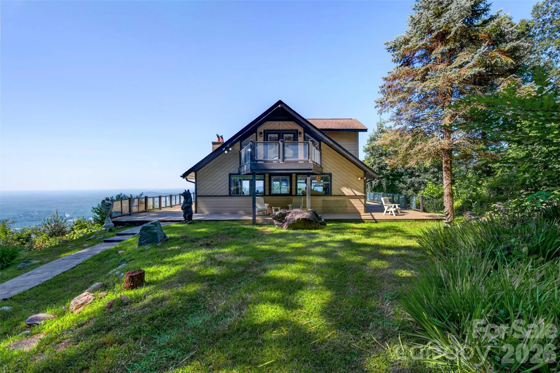 370 Mountain Side Drive - Photo 17