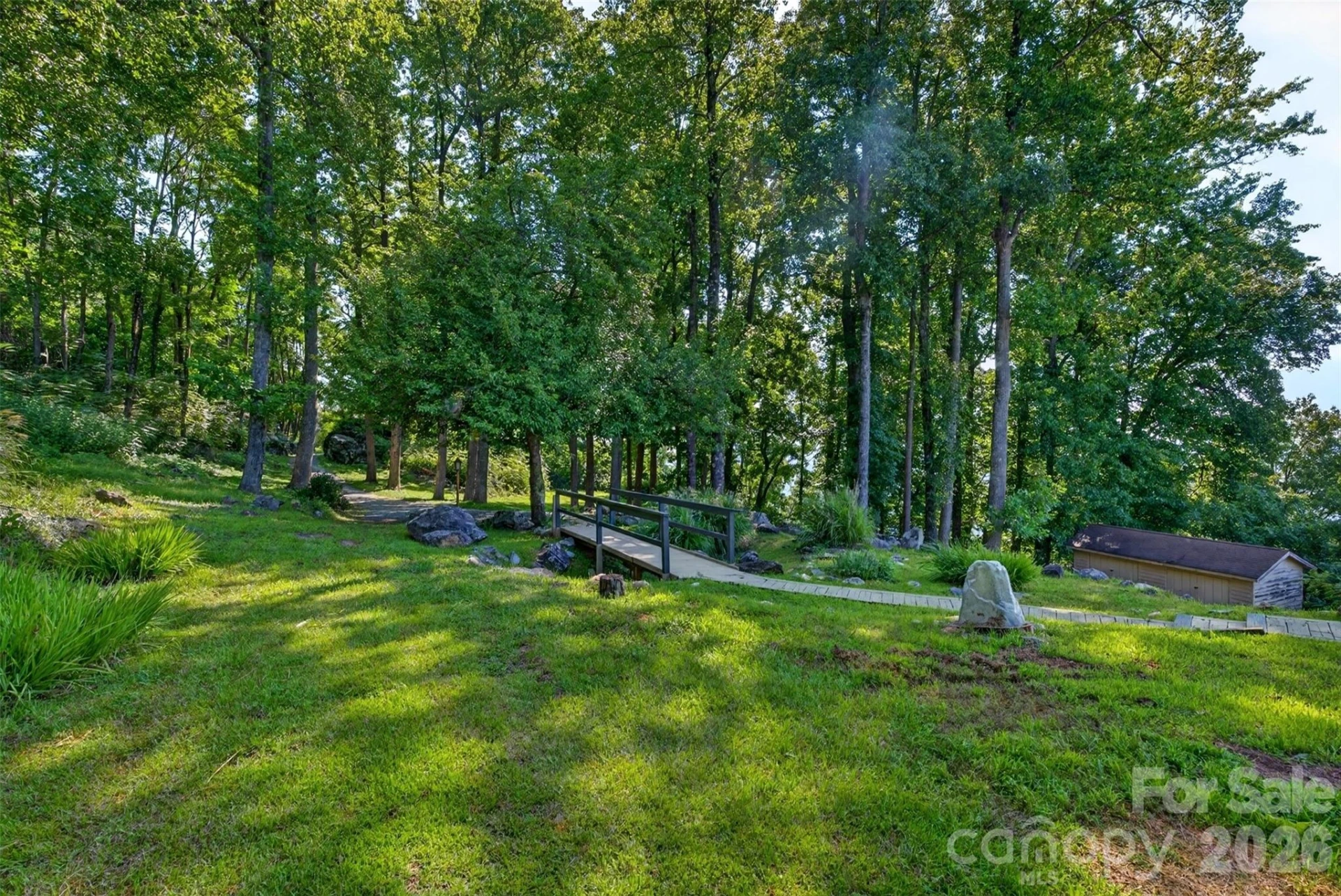 370 Mountain Side Drive - Photo 18
