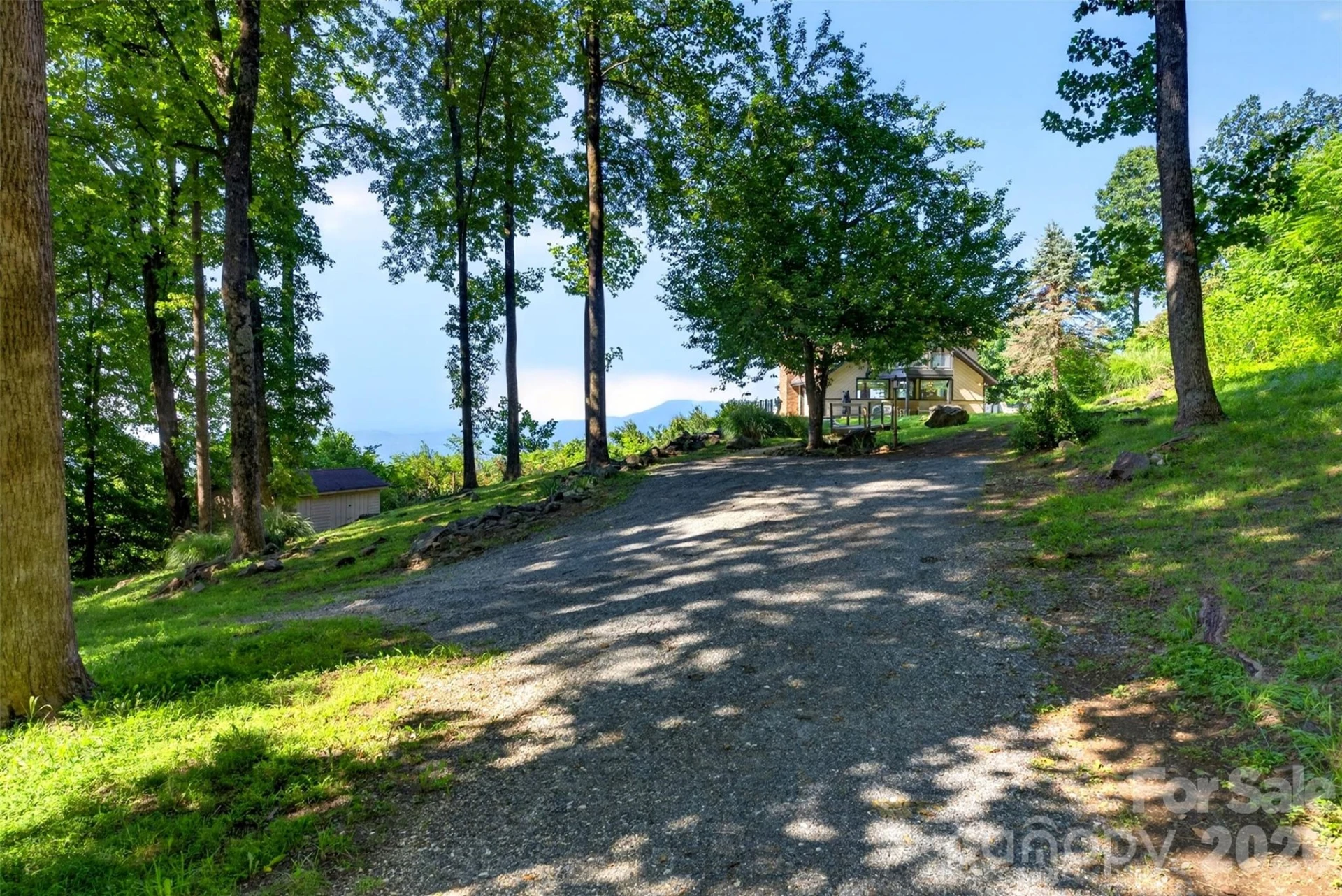370 Mountain Side Drive - Photo 24