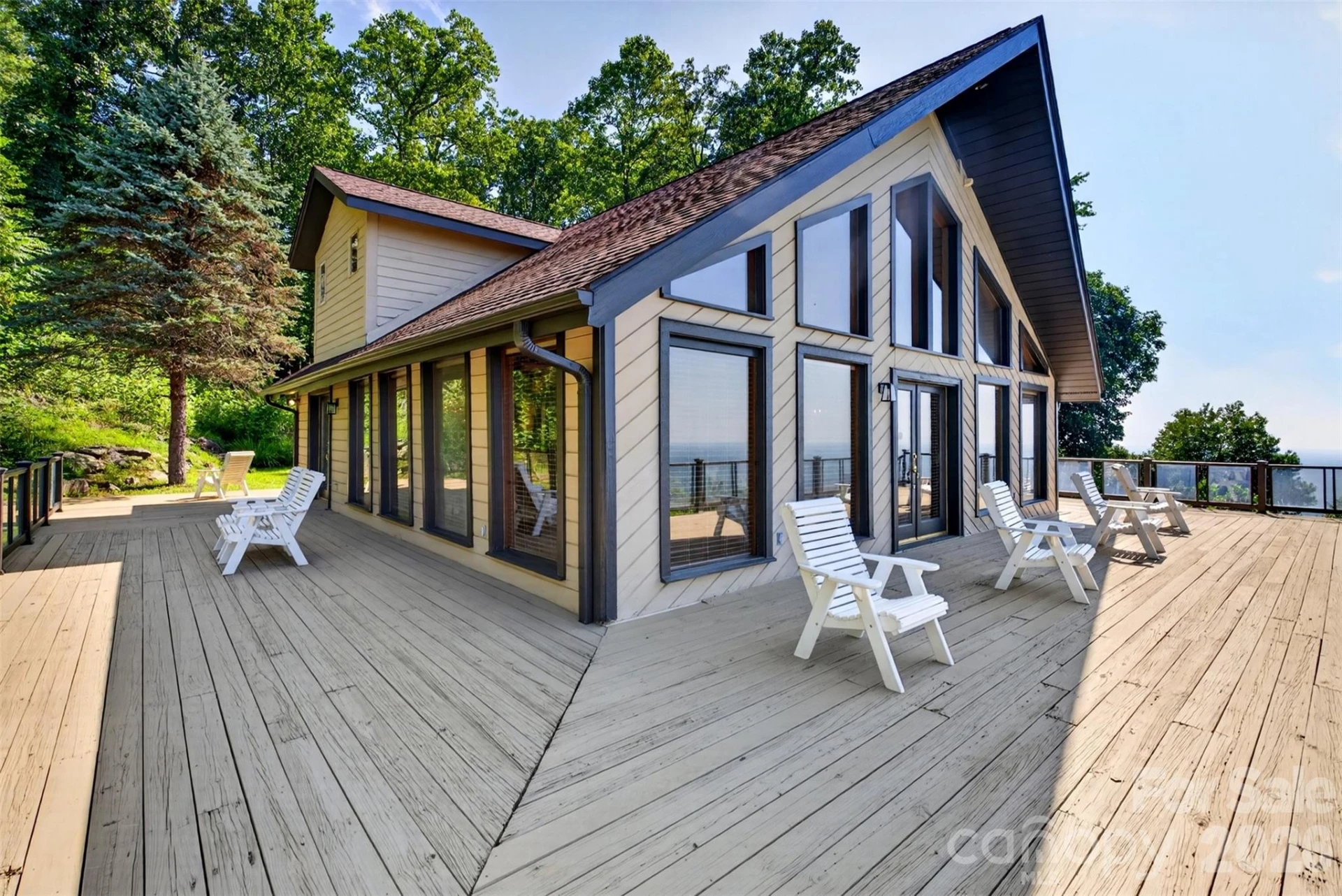 370 Mountain Side Drive - Photo 26