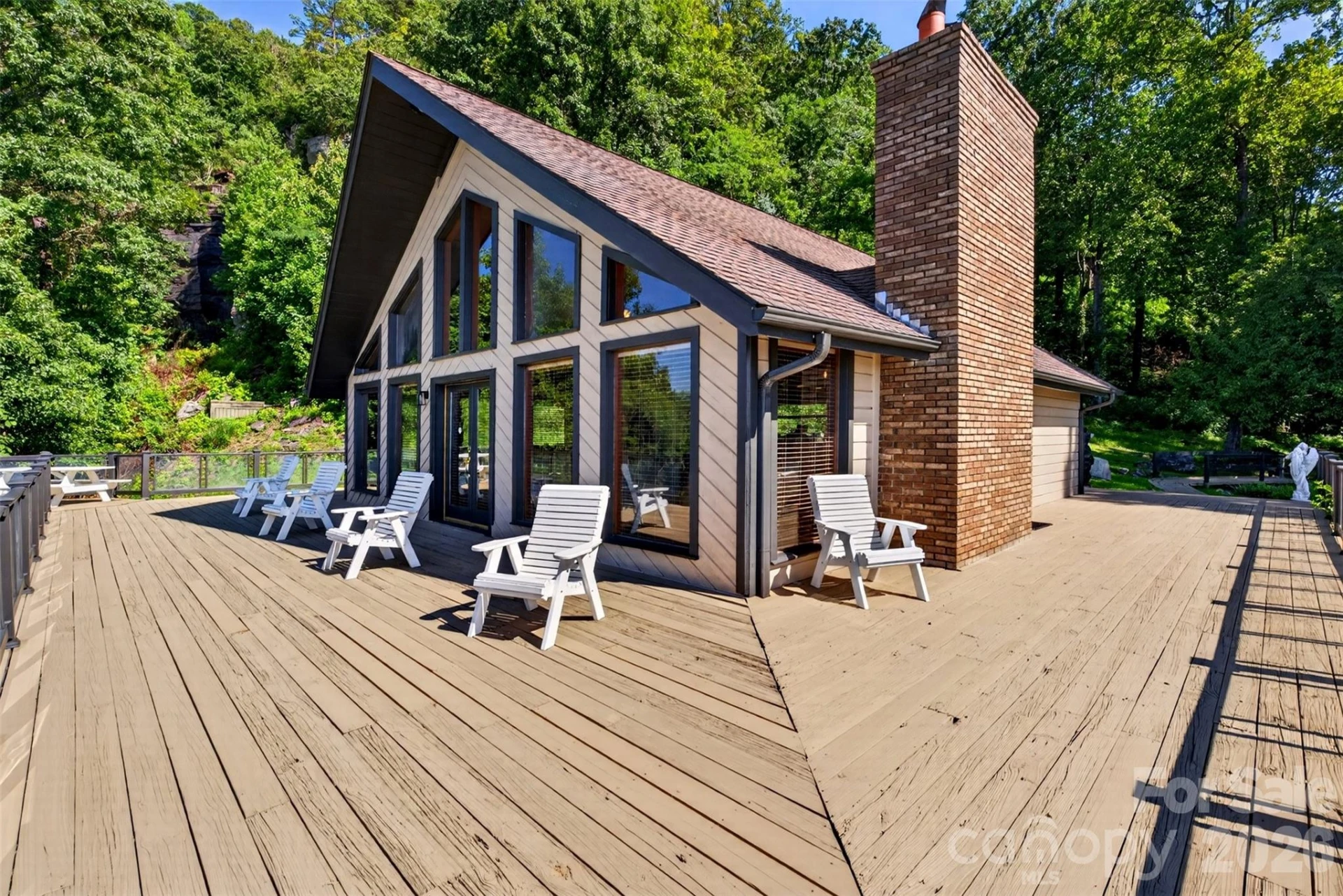 370 Mountain Side Drive - Photo 27