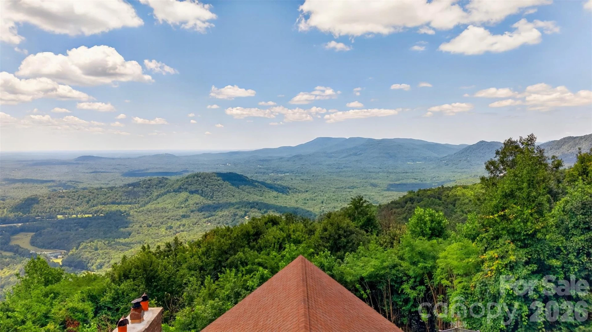 370 Mountain Side Drive - Photo 29