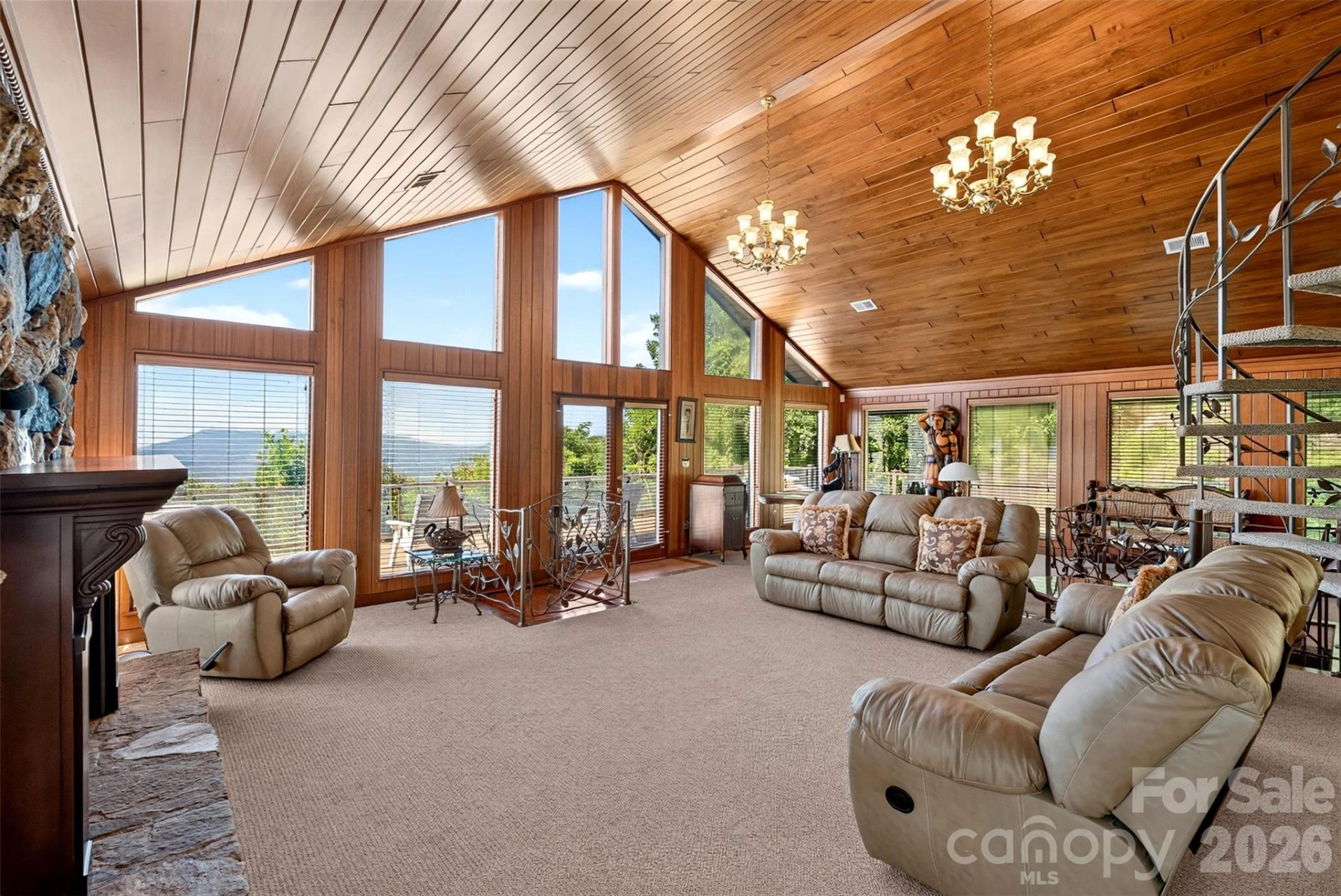 370 Mountain Side Drive - Photo 30