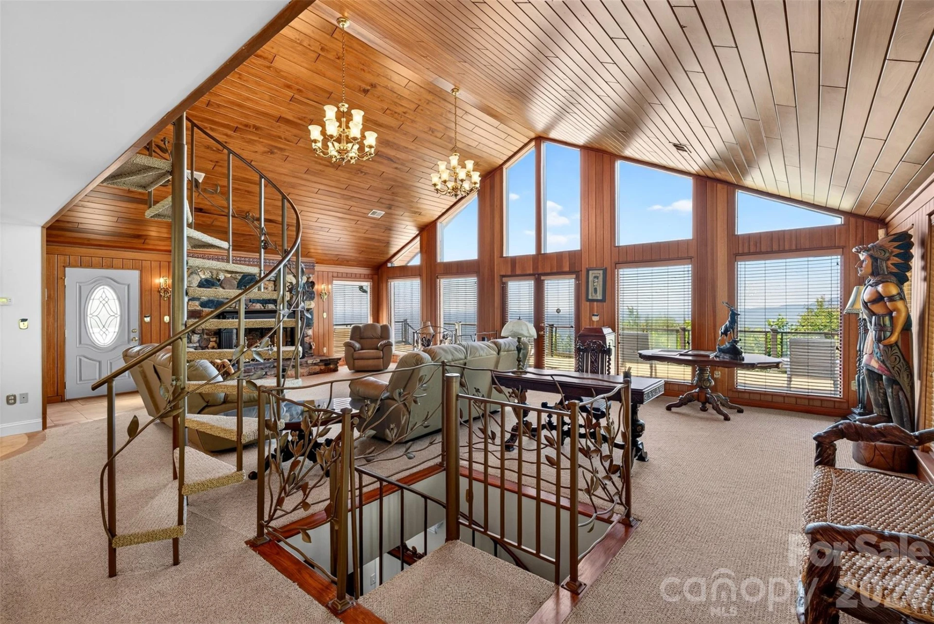 370 Mountain Side Drive - Photo 31