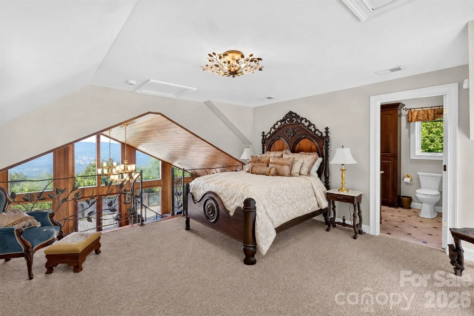 370 Mountain Side Drive - Photo 34