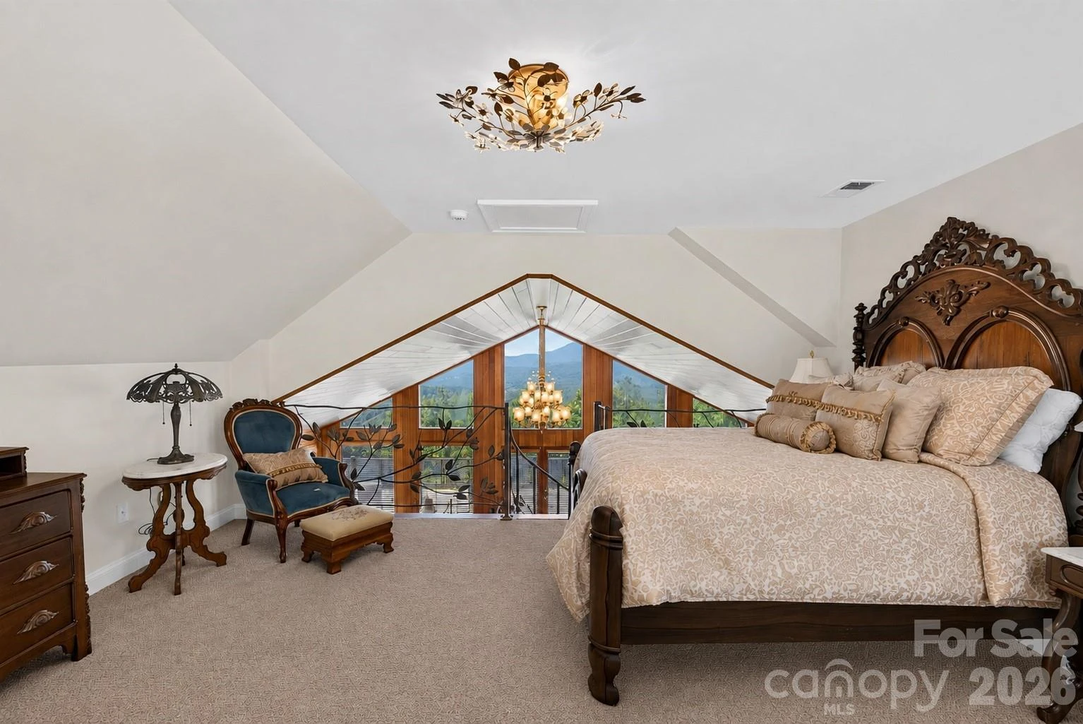 370 Mountain Side Drive - Photo 36