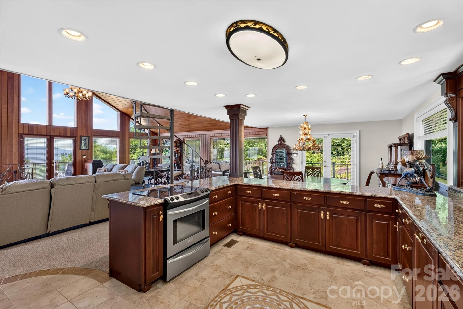 370 Mountain Side Drive - Photo 37