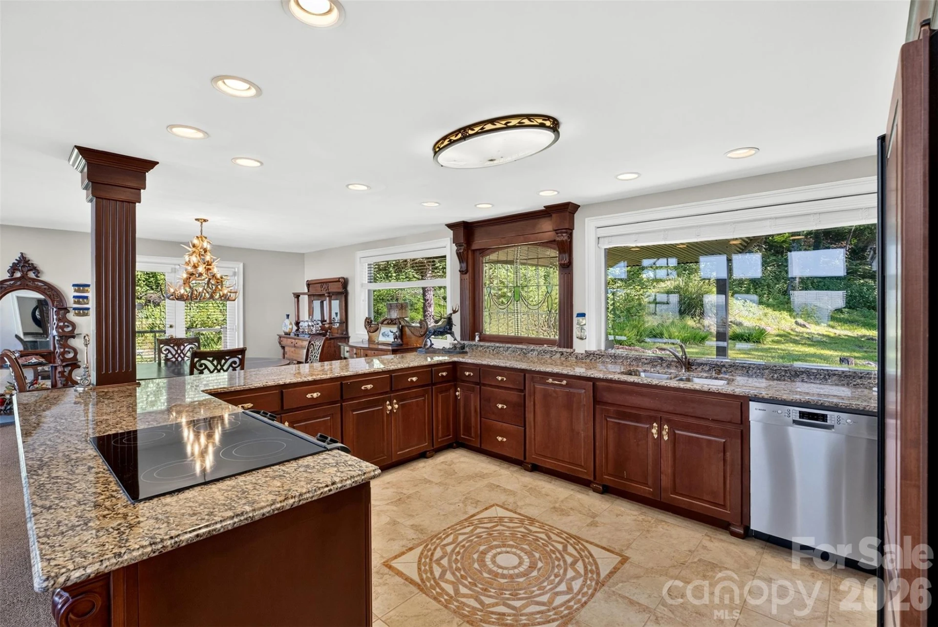 370 Mountain Side Drive - Photo 38