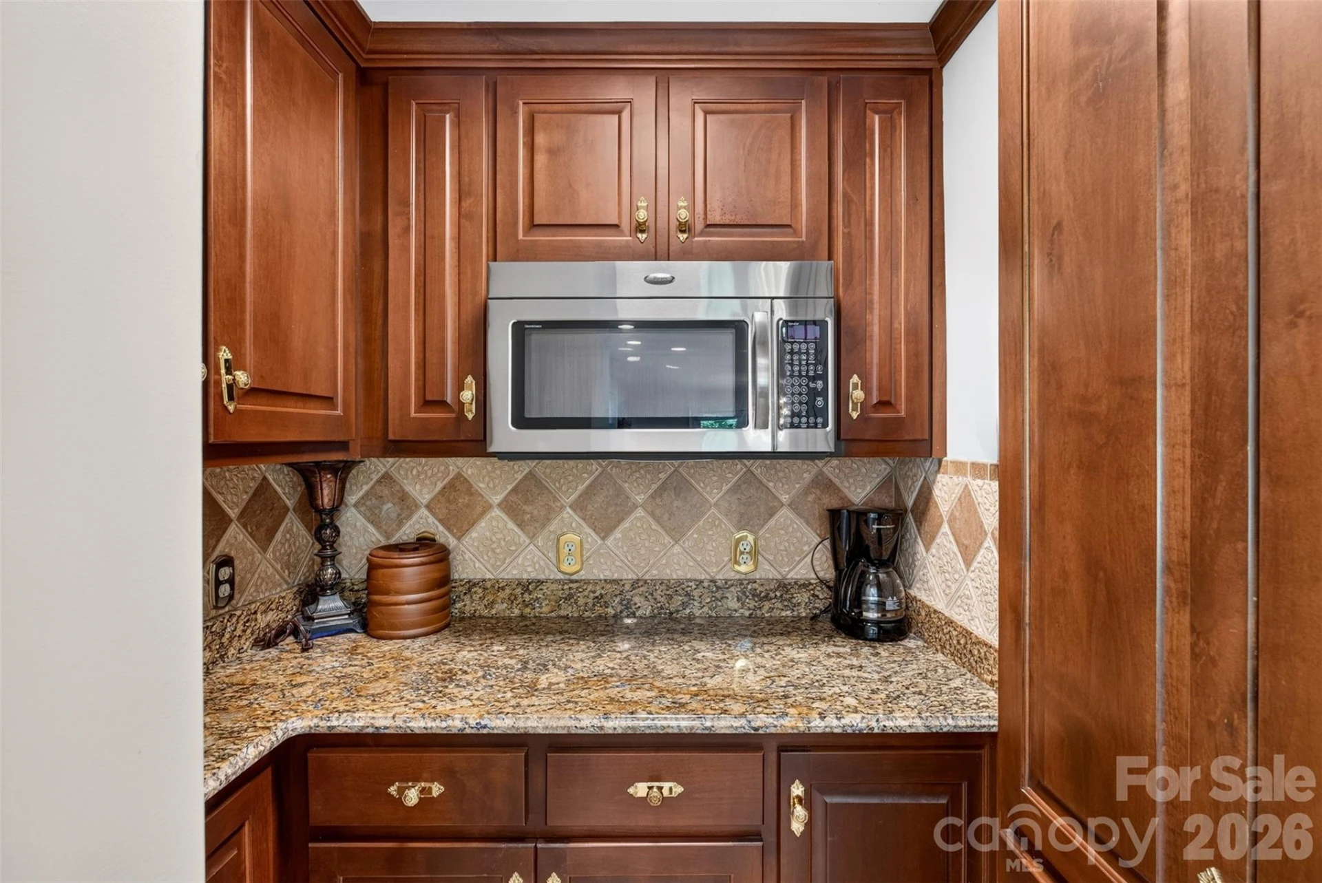 370 Mountain Side Drive - Photo 39