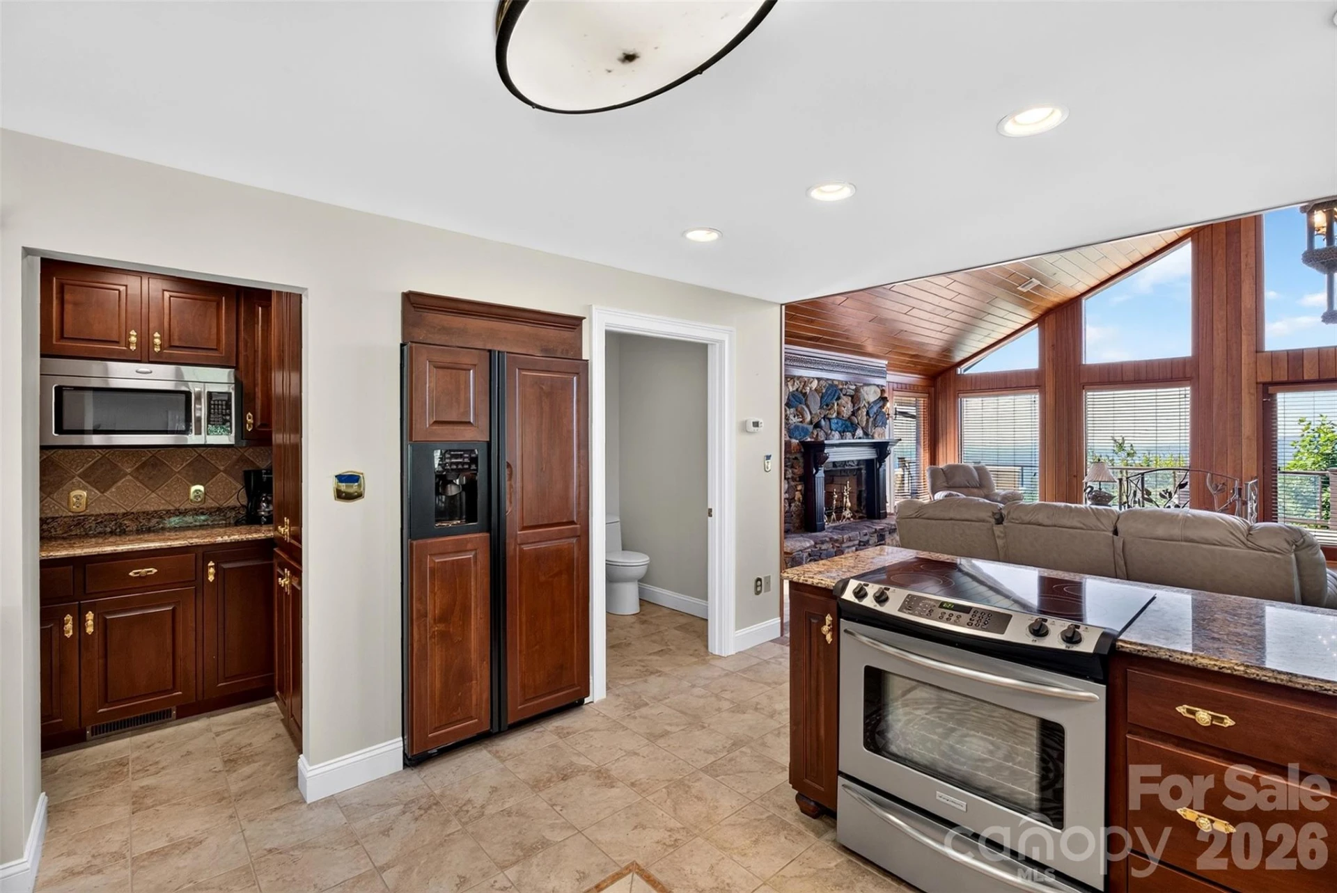 370 Mountain Side Drive - Photo 40