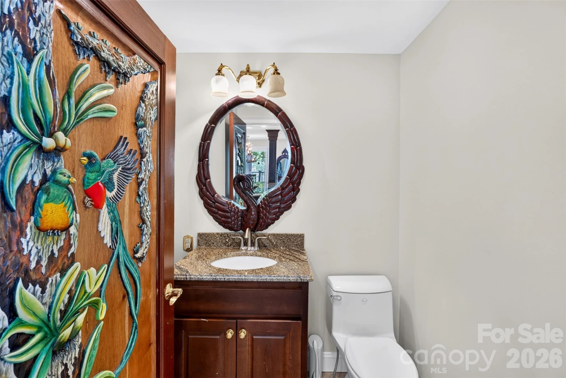 370 Mountain Side Drive - Photo 41