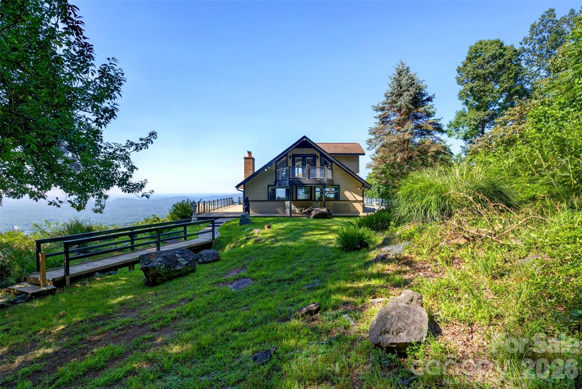 370 Mountain Side Drive - Photo 48
