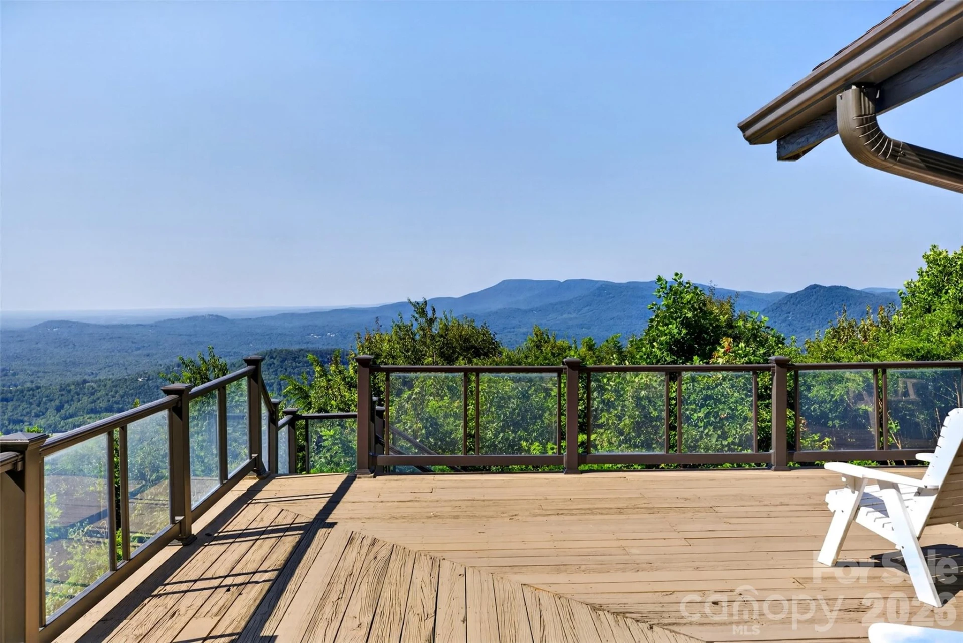 370 Mountain Side Drive - Photo 9