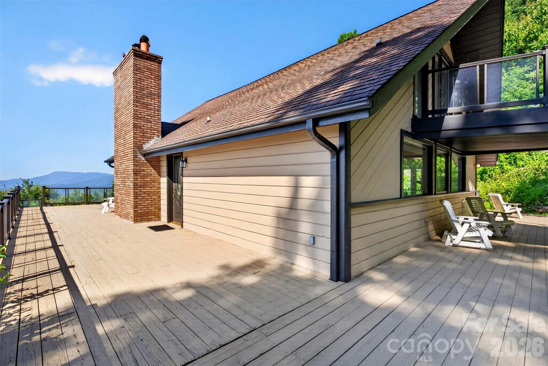 370 Mountain Side Drive - Photo 28