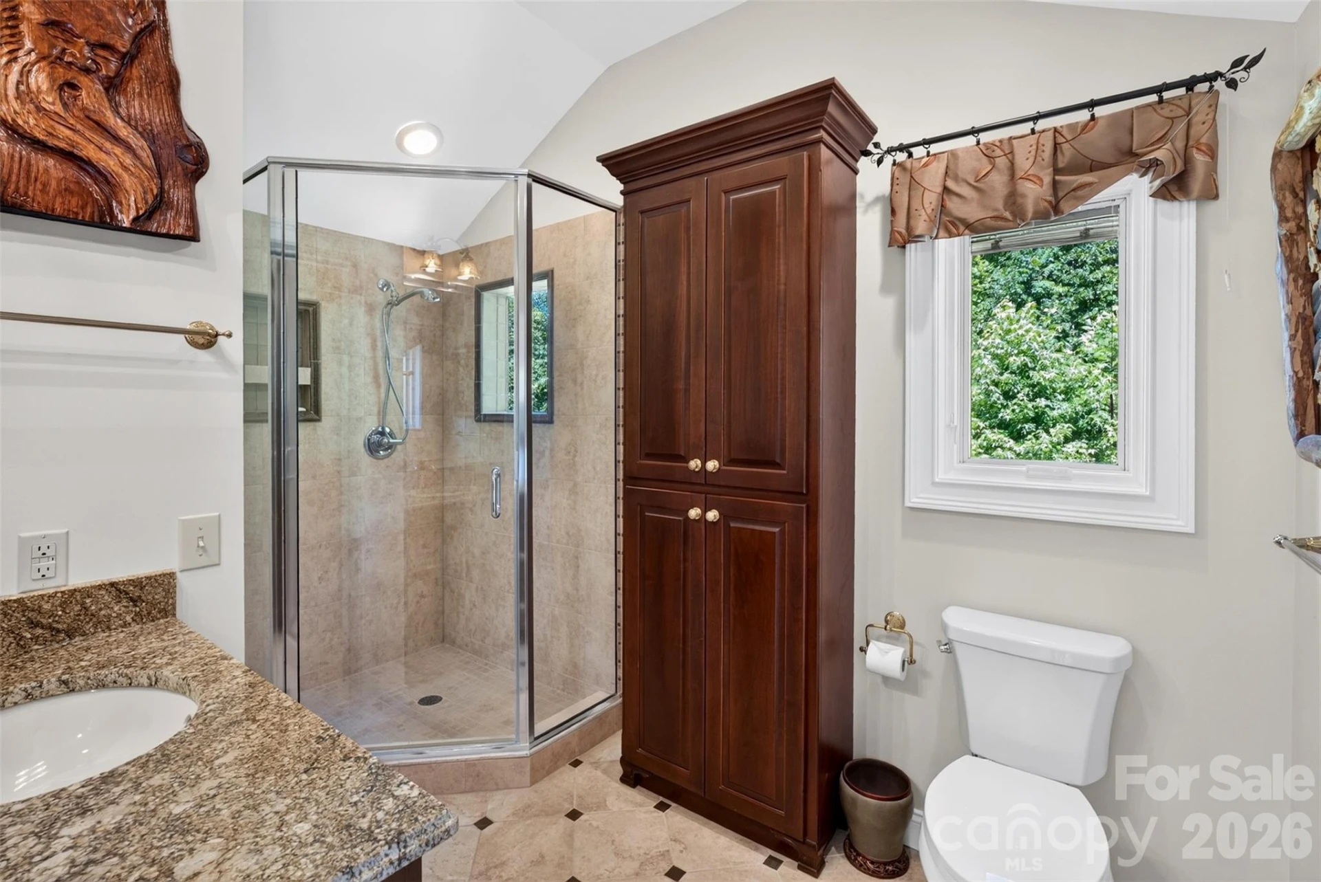 370 Mountain Side Drive - Photo 35