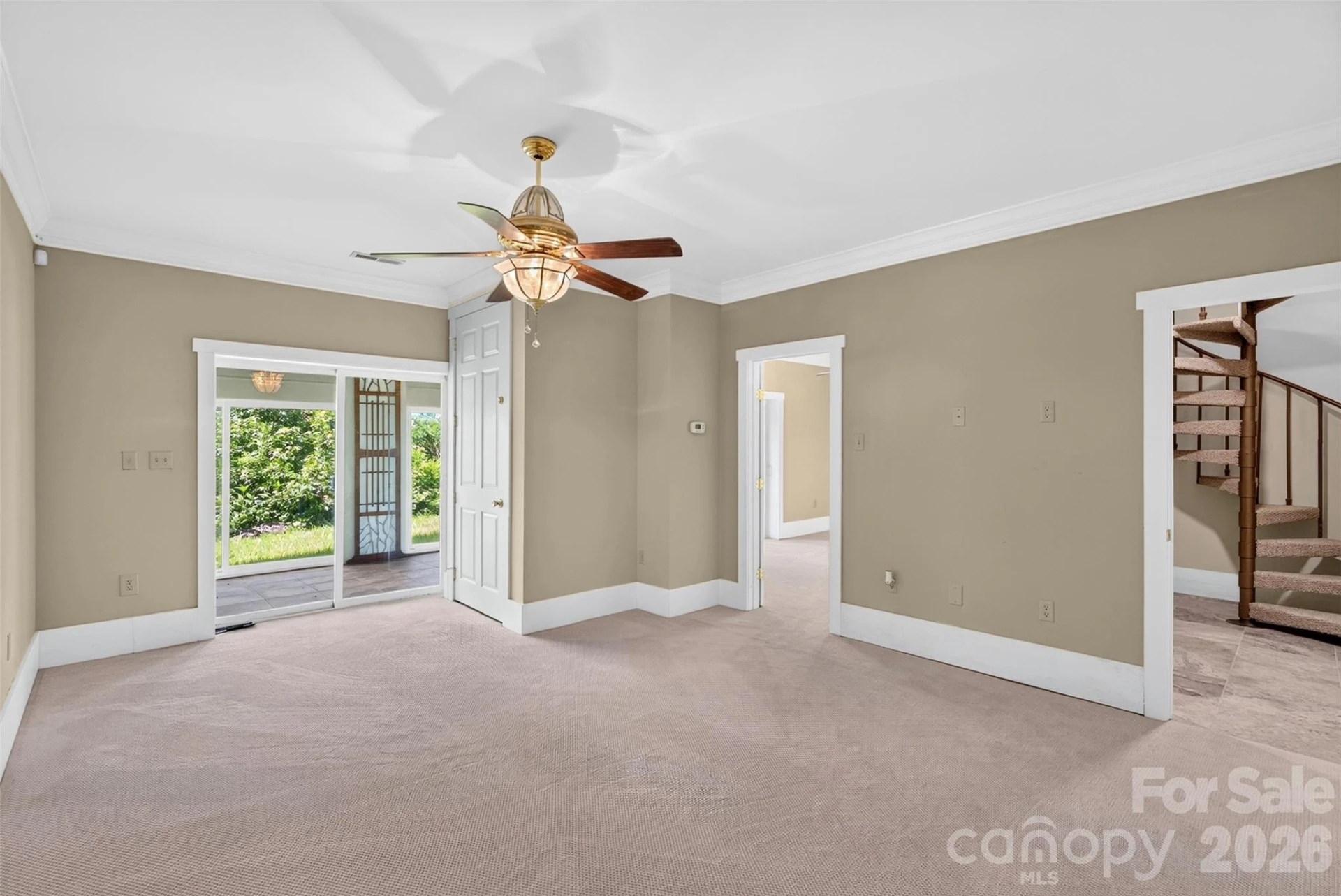 370 Mountain Side Drive - Photo 42