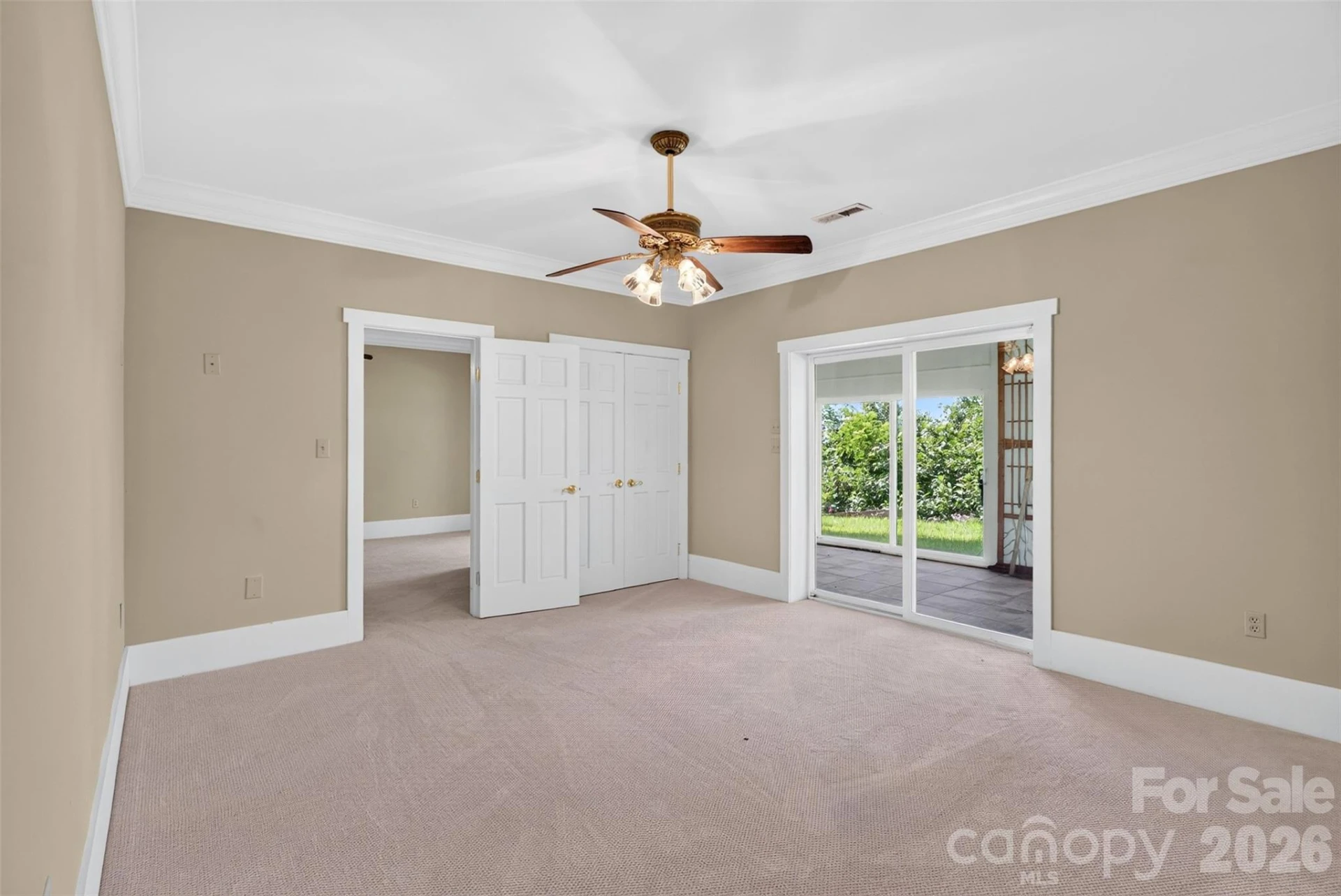 370 Mountain Side Drive - Photo 43