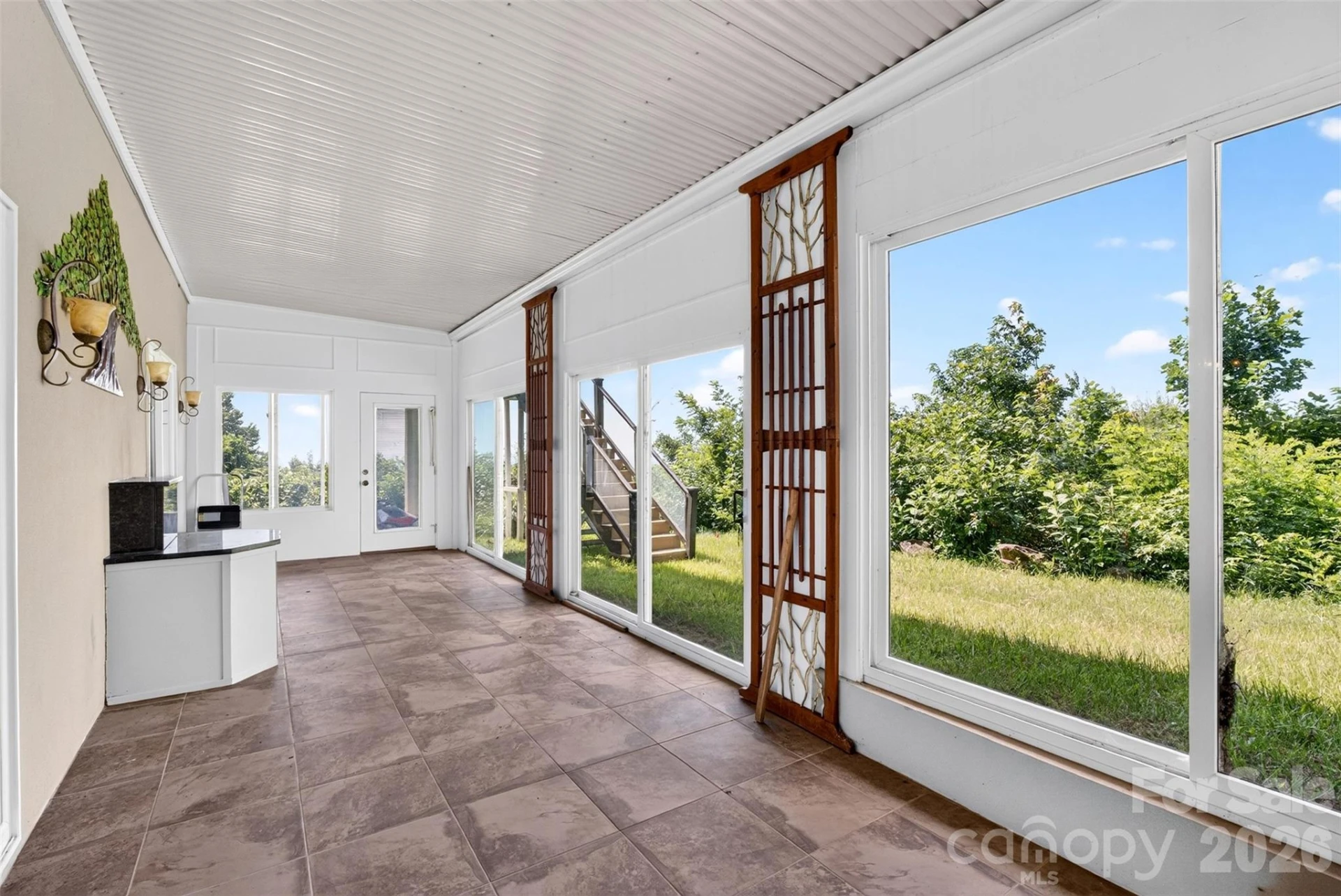 370 Mountain Side Drive - Photo 44