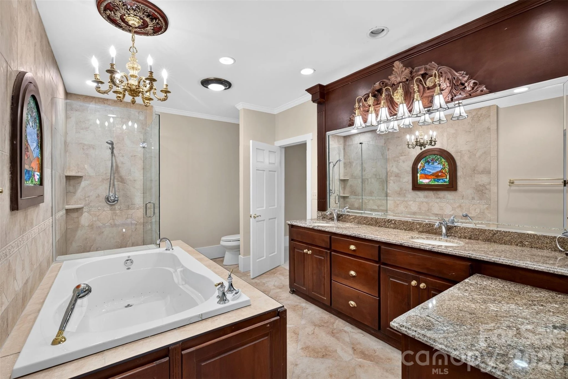 370 Mountain Side Drive - Photo 45