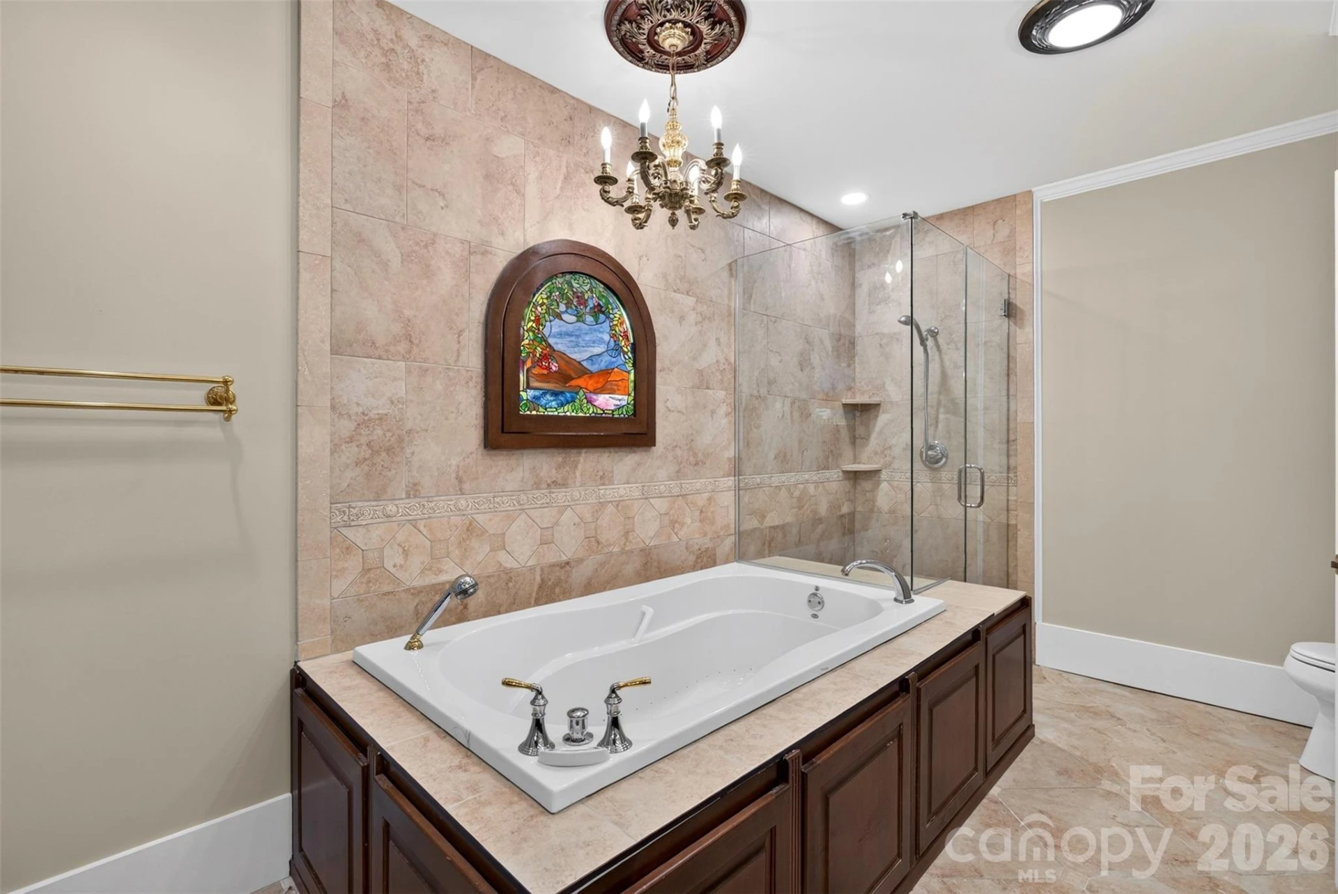 370 Mountain Side Drive - Photo 46