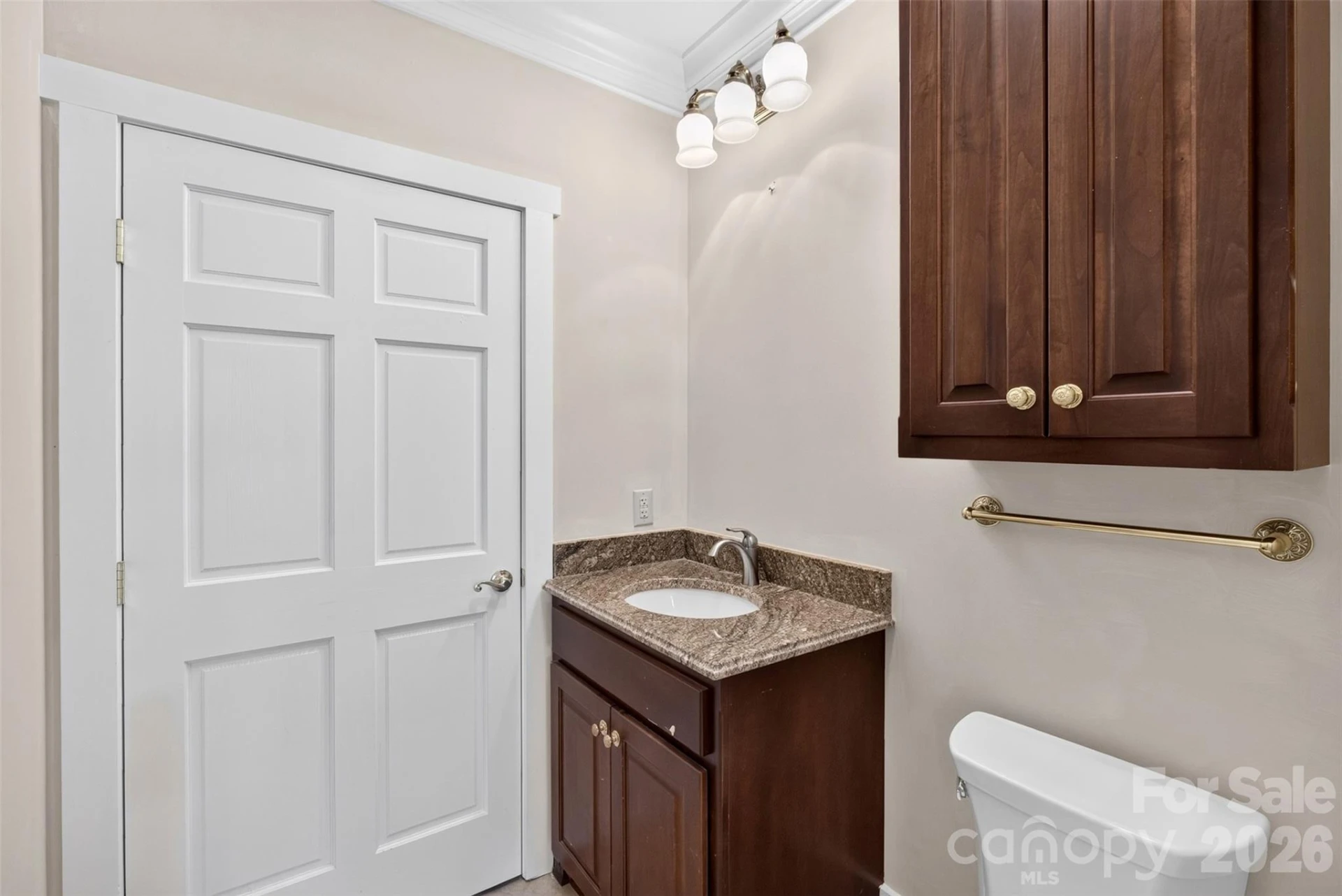 370 Mountain Side Drive - Photo 47