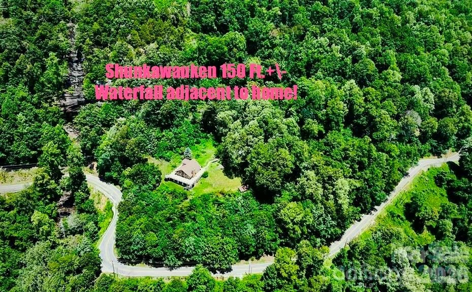 370 Mountain Side Drive - Photo 10