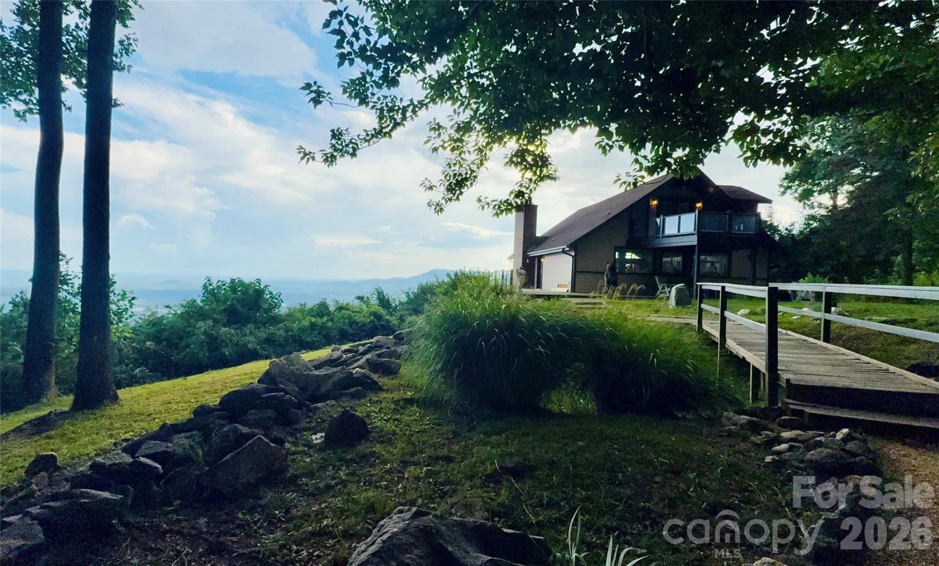 370 Mountain Side Drive - Photo 11