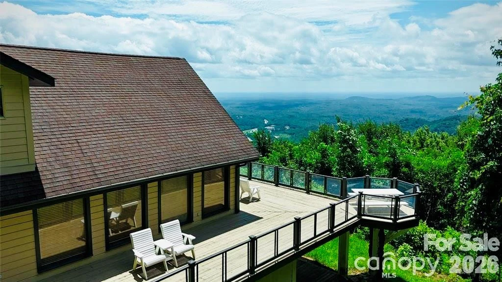 370 Mountain Side Drive - Photo 12