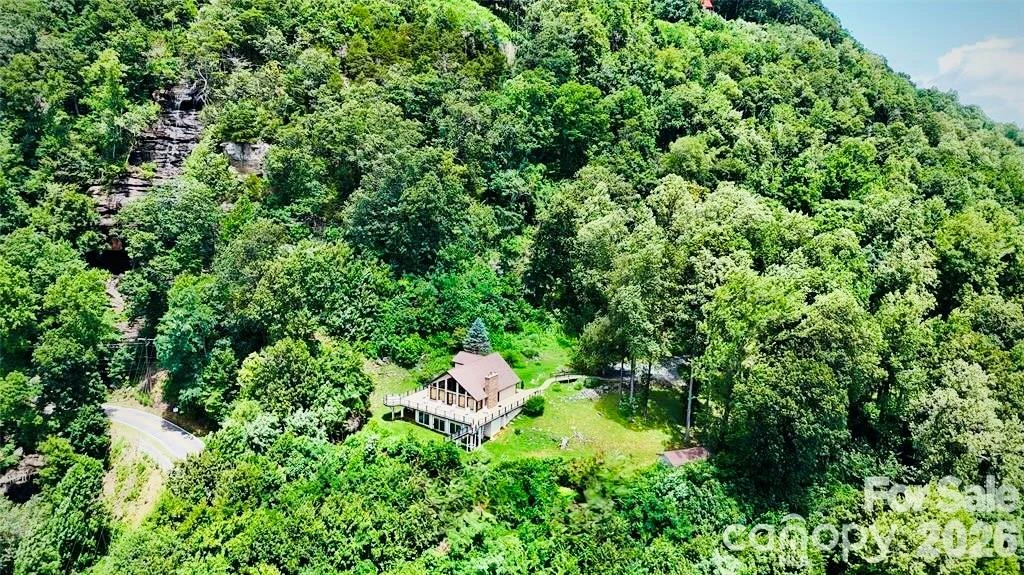 370 Mountain Side Drive - Photo 13