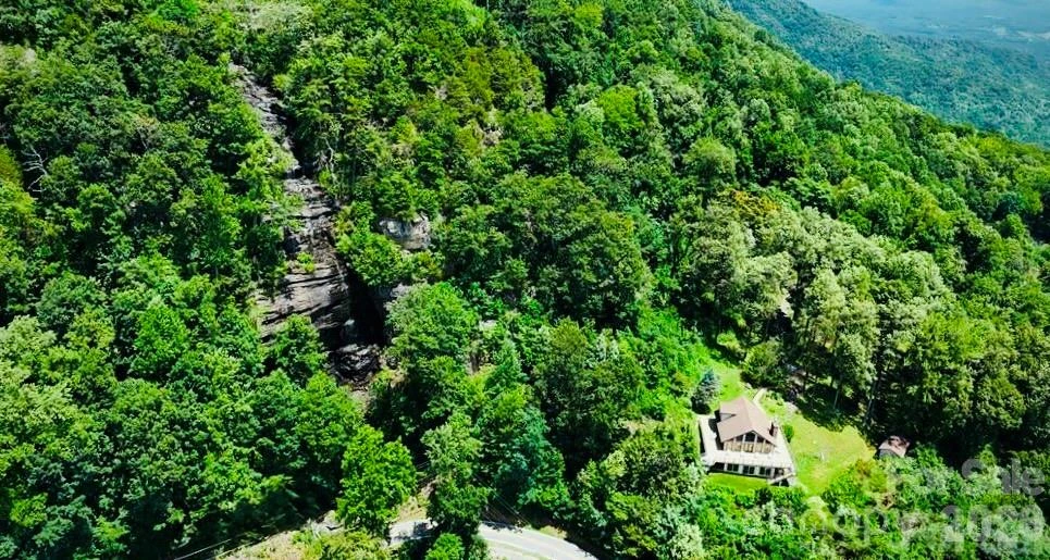 370 Mountain Side Drive - Photo 14