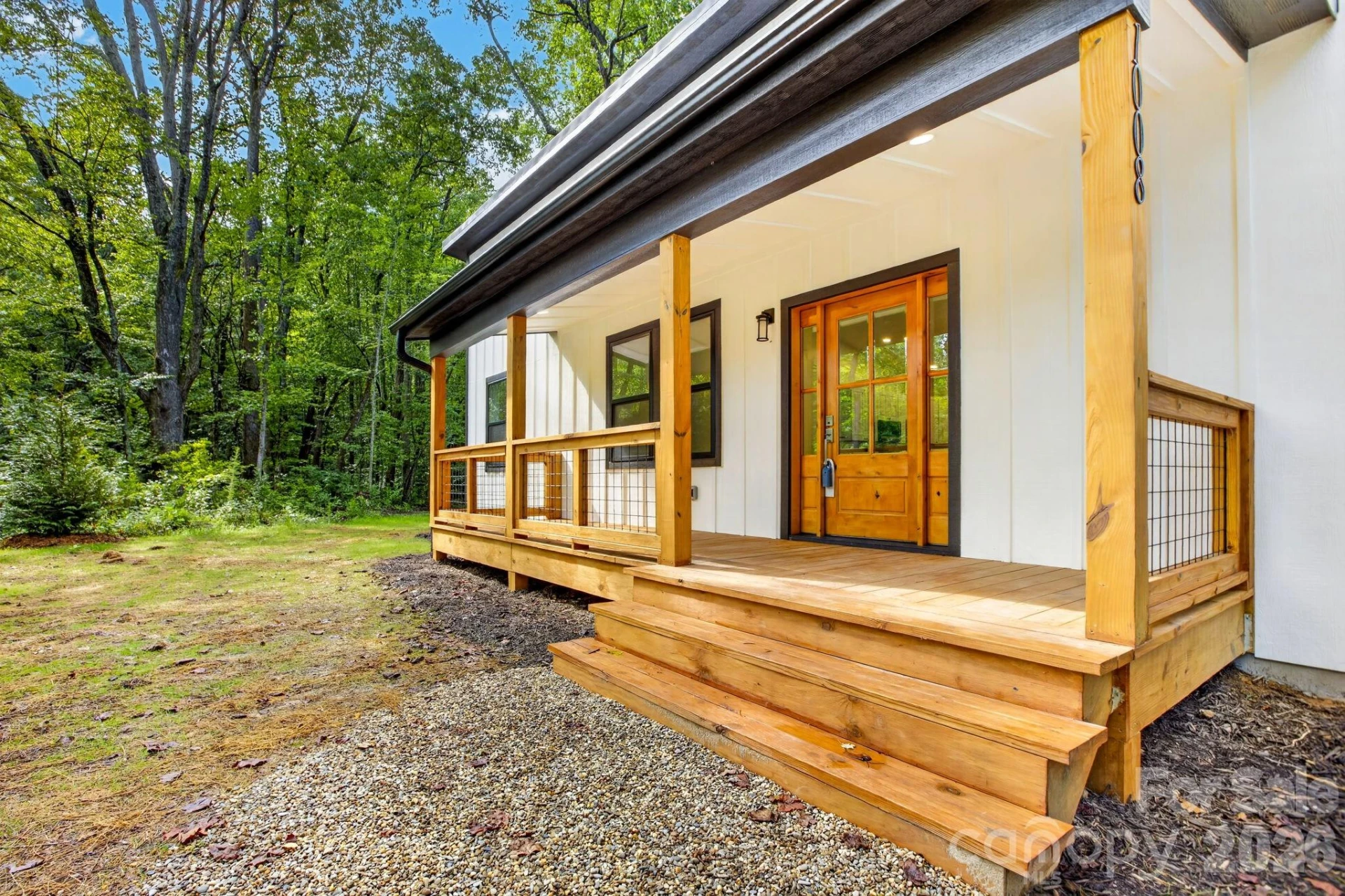 1008 Bell Mountain Road - Photo 3