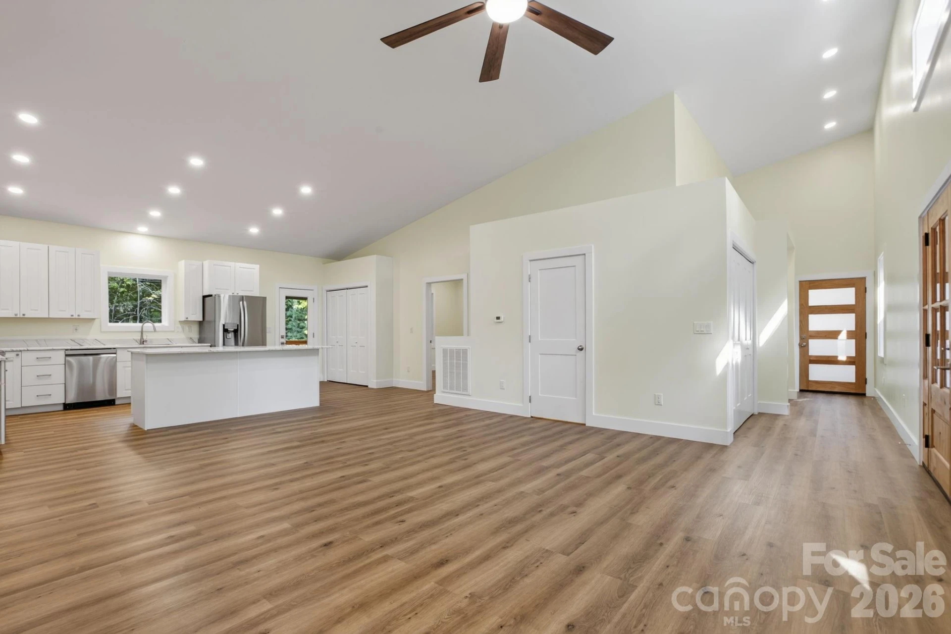 1008 Bell Mountain Road - Photo 6