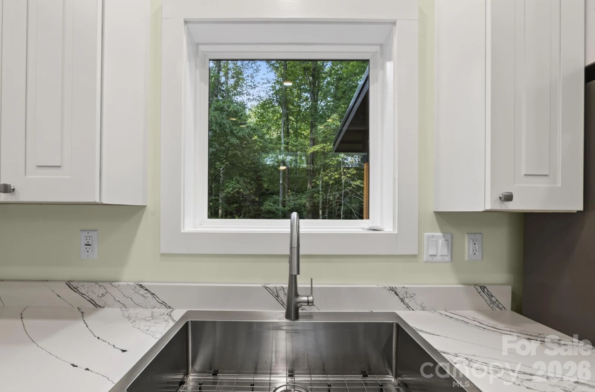 1008 Bell Mountain Road - Photo 8