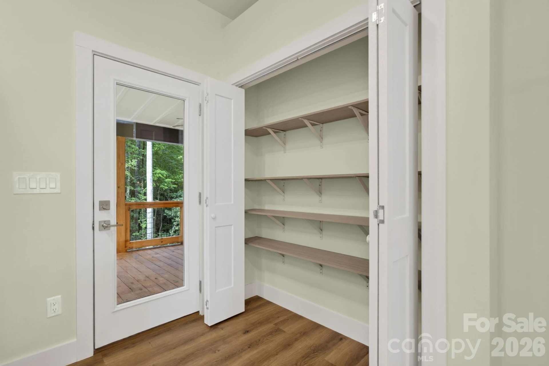 1008 Bell Mountain Road - Photo 9
