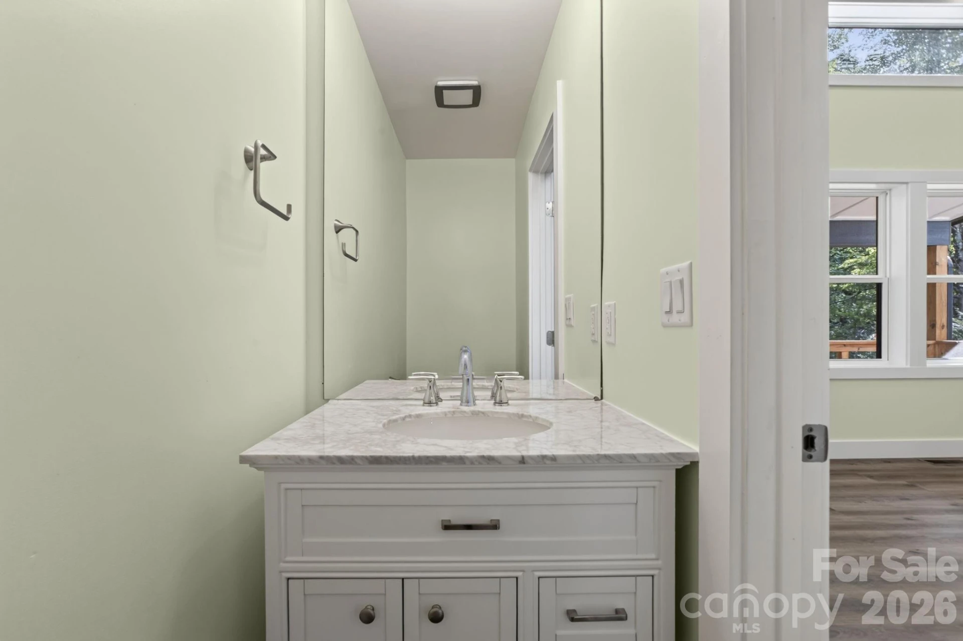 1008 Bell Mountain Road - Photo 10