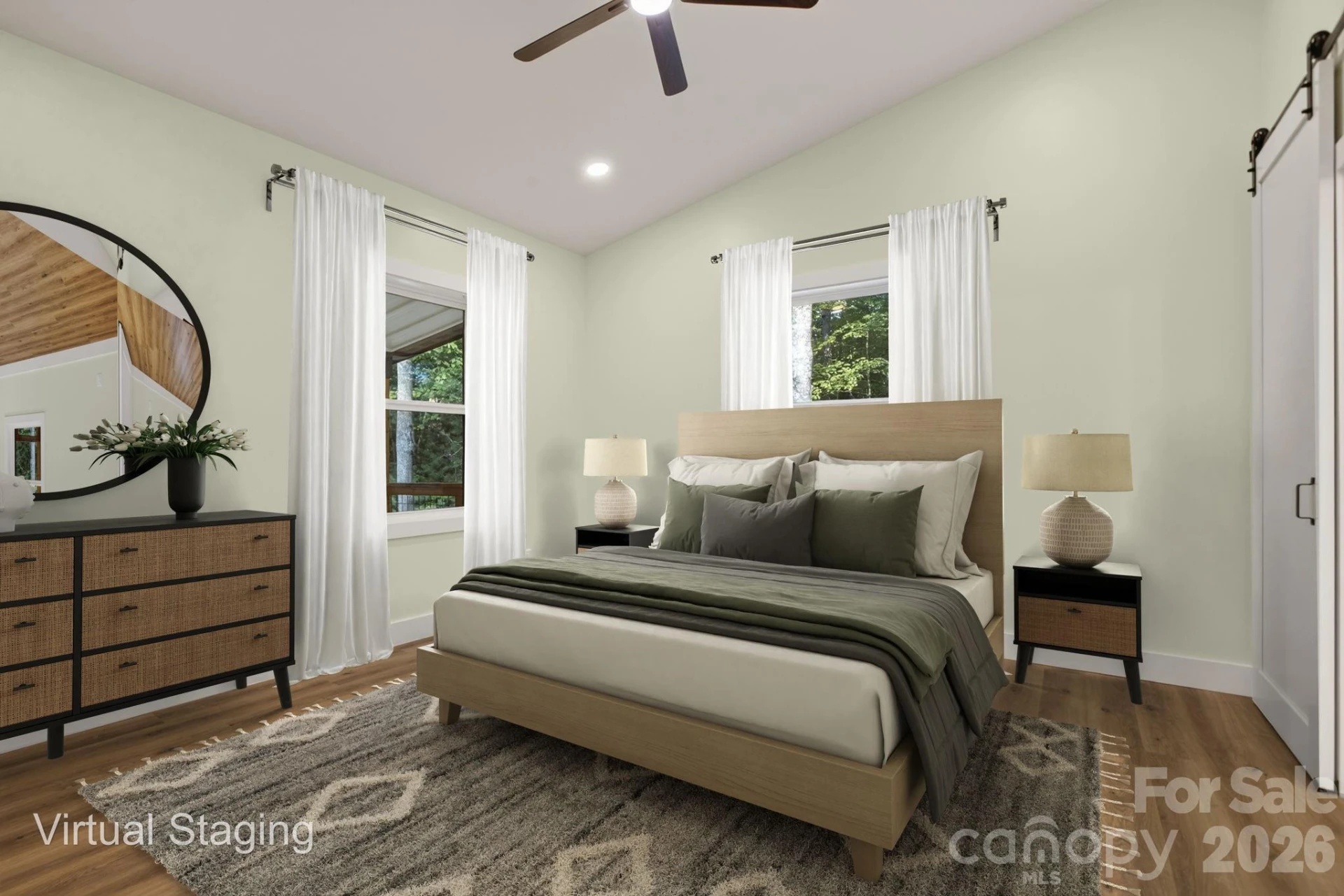 1008 Bell Mountain Road - Photo 11